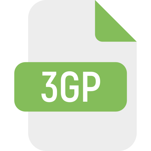 3gp Image