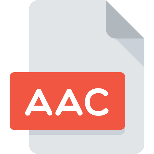 aac Image