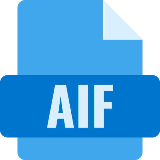 aif Image