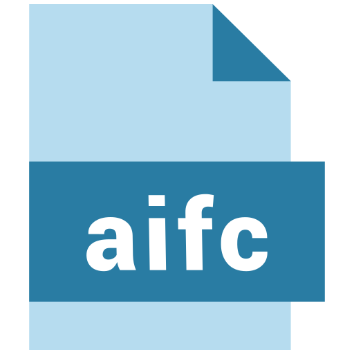 aifc Image