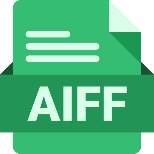 aiff Image