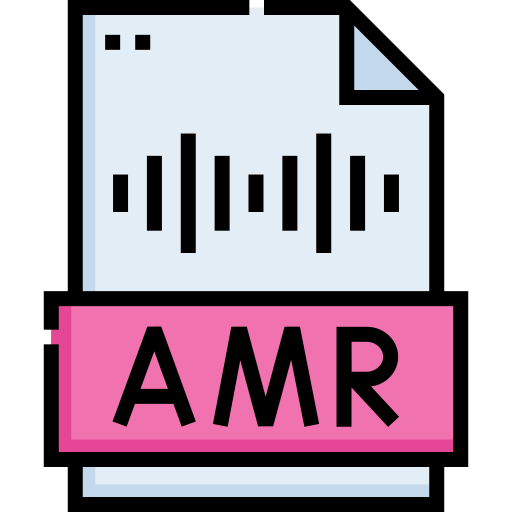 amr Image