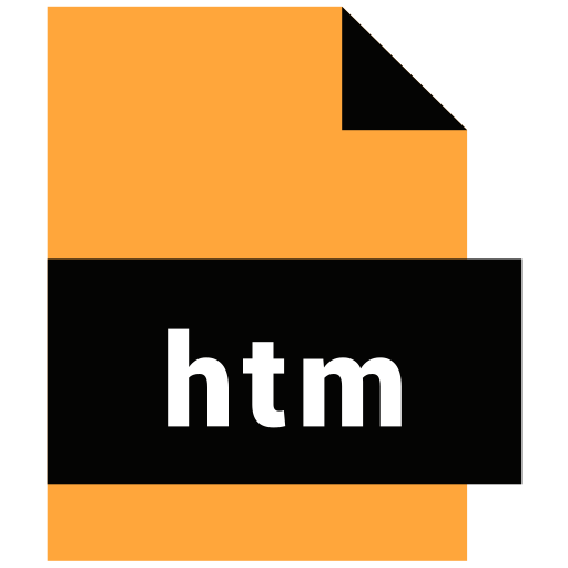 htm Image