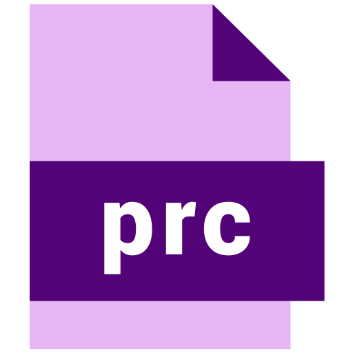 prc Image