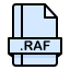 raf Image