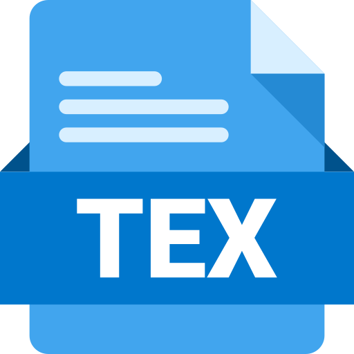 tex Image