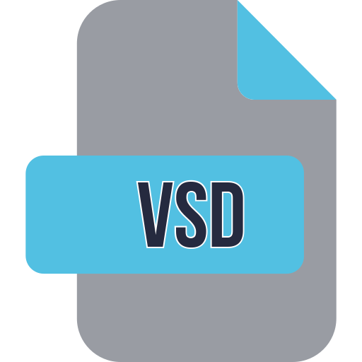 vsd Image