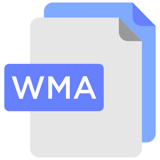 wma Image